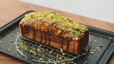 garnishing-instructions-image